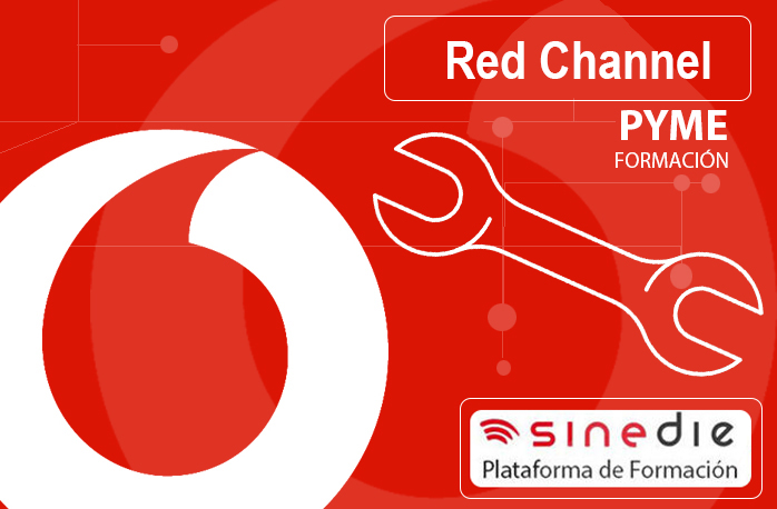 Red Channel – PYME