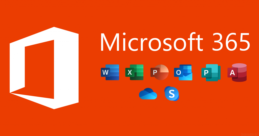 Microsoft Office 365: descubre una nueva forma de trabajar con el