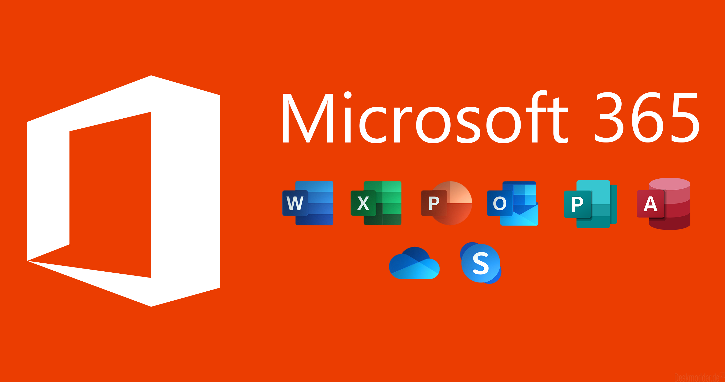 caliente Orgulloso incondicional Microsoft Office 365: descubre una nueva forma de trabajar con el Office de  siempre - Sinedie Advisor